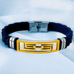 Elegant Wristband